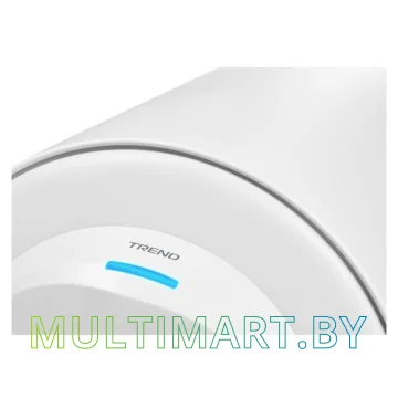 Водонагреватель Royal Thermo RWH 50 Trend картинка 8